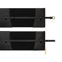 D-Trap Corset Belt