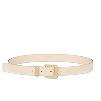 Dior Cannage Belt