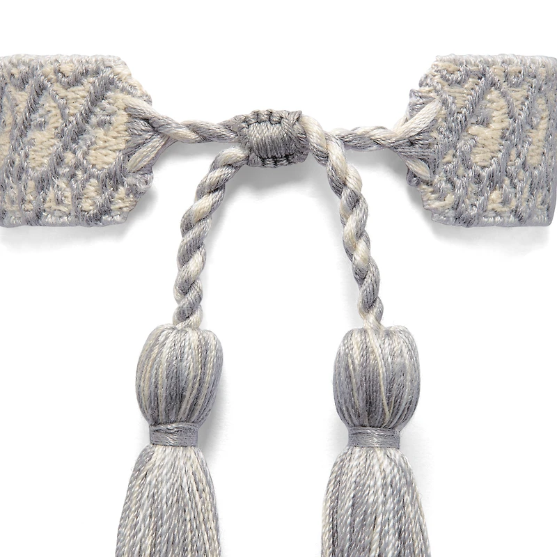 Christian Dior Bracelet Set