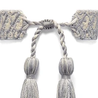 Christian Dior Bracelet Set
