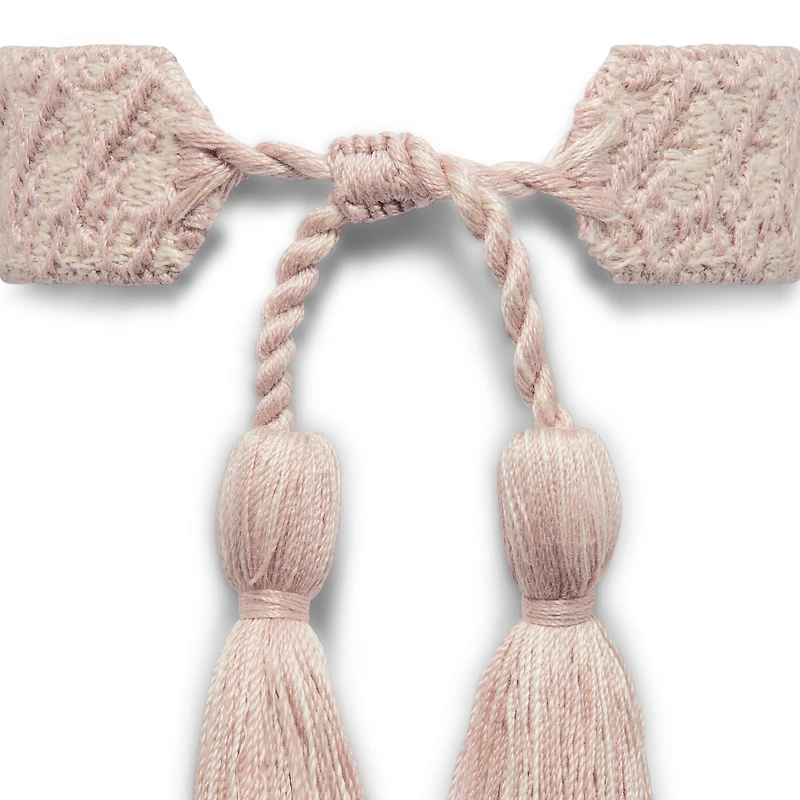 Christian Dior Bracelet Set