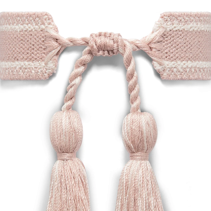 Christian Dior Bracelet Set