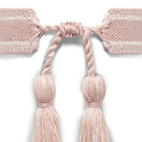 Christian Dior Bracelet Set