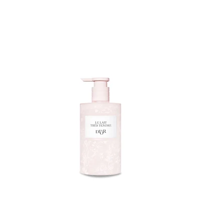 Le Lait Très Tendre