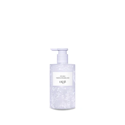 L'Eau Très Fraîche