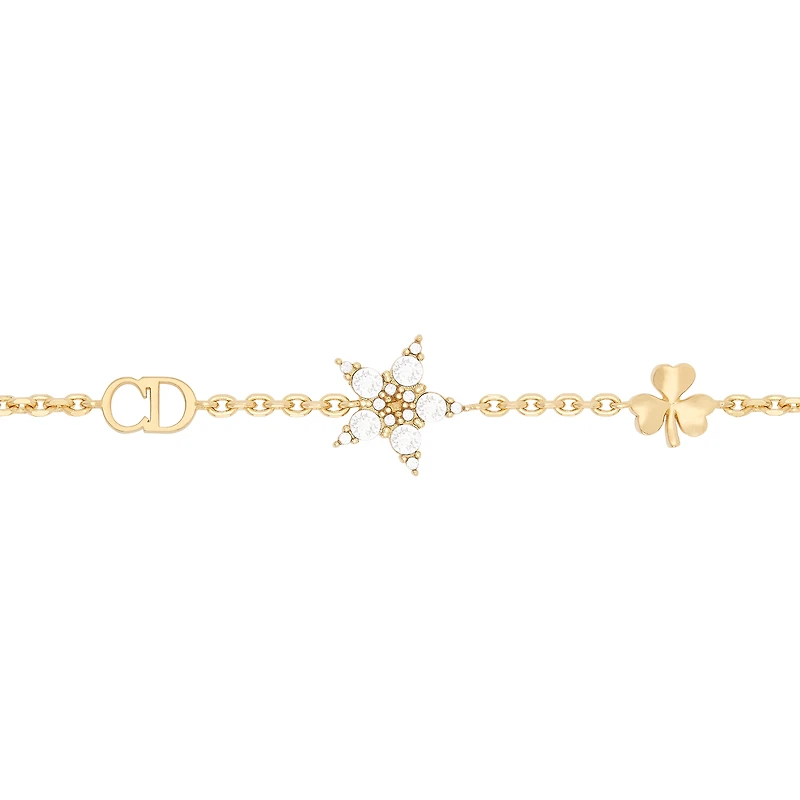 Clair D Lune Bracelet Set