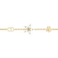 Clair D Lune Bracelet Set