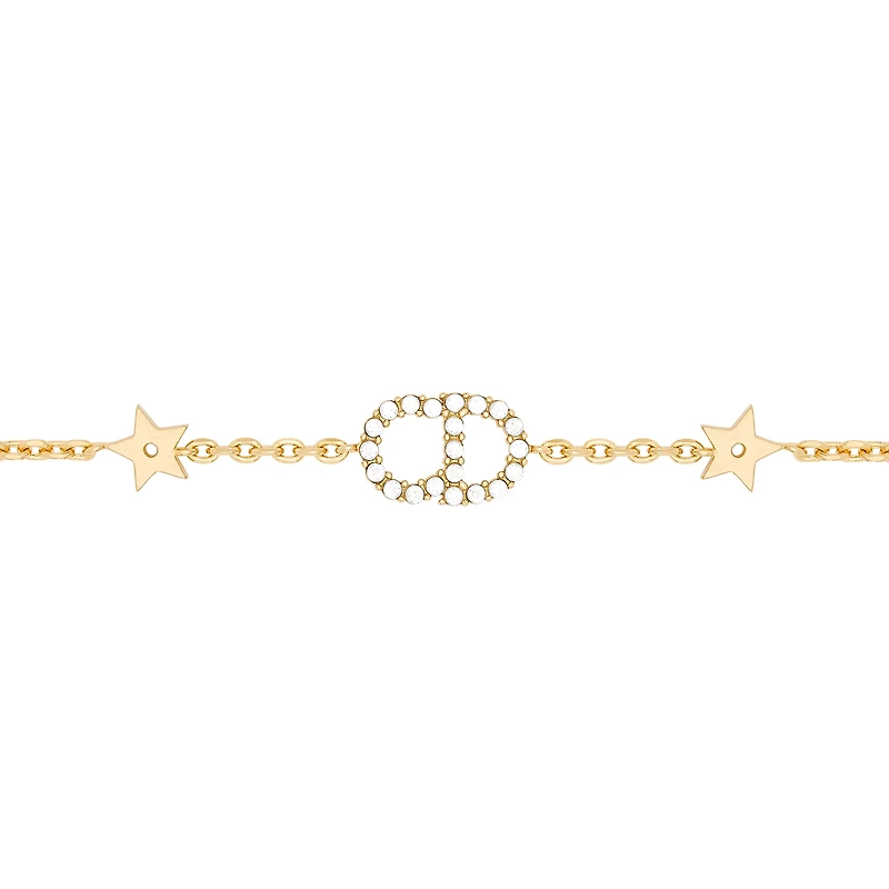 Clair D Lune Bracelet Set