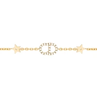 Clair D Lune Bracelet Set