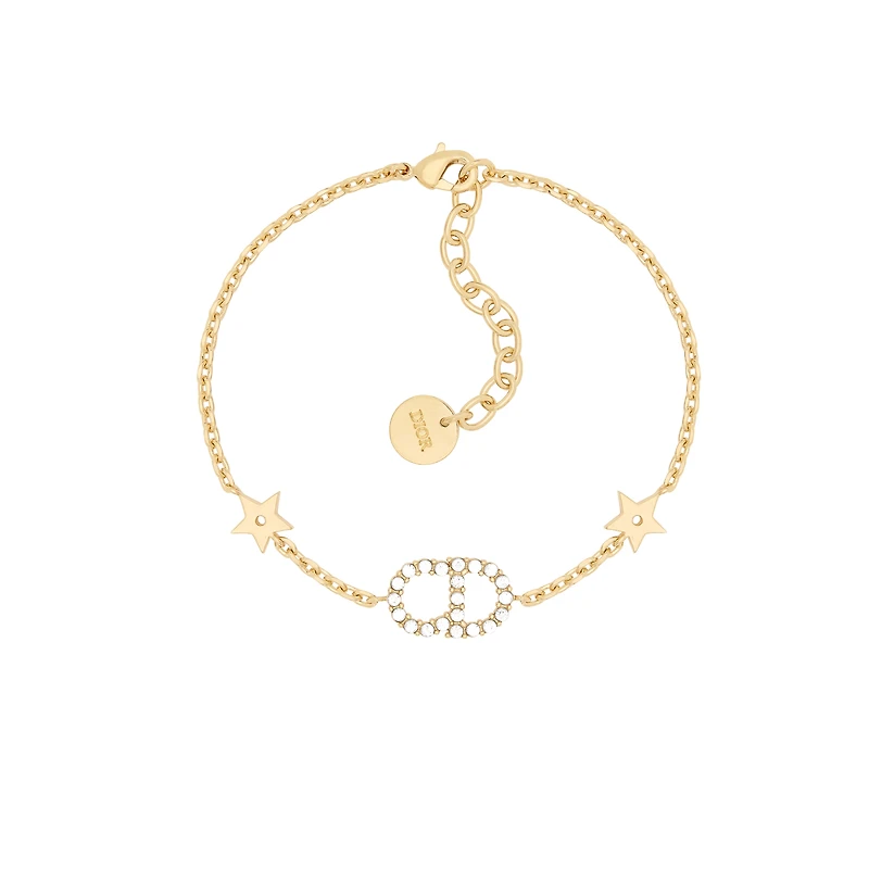 Clair D Lune Bracelet Set