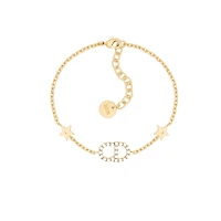 Clair D Lune Bracelet Set