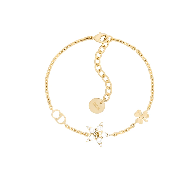 Clair D Lune Bracelet Set