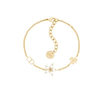 Clair D Lune Bracelet Set