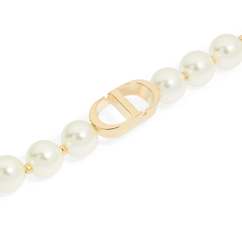 30 Montaigne Bracelet