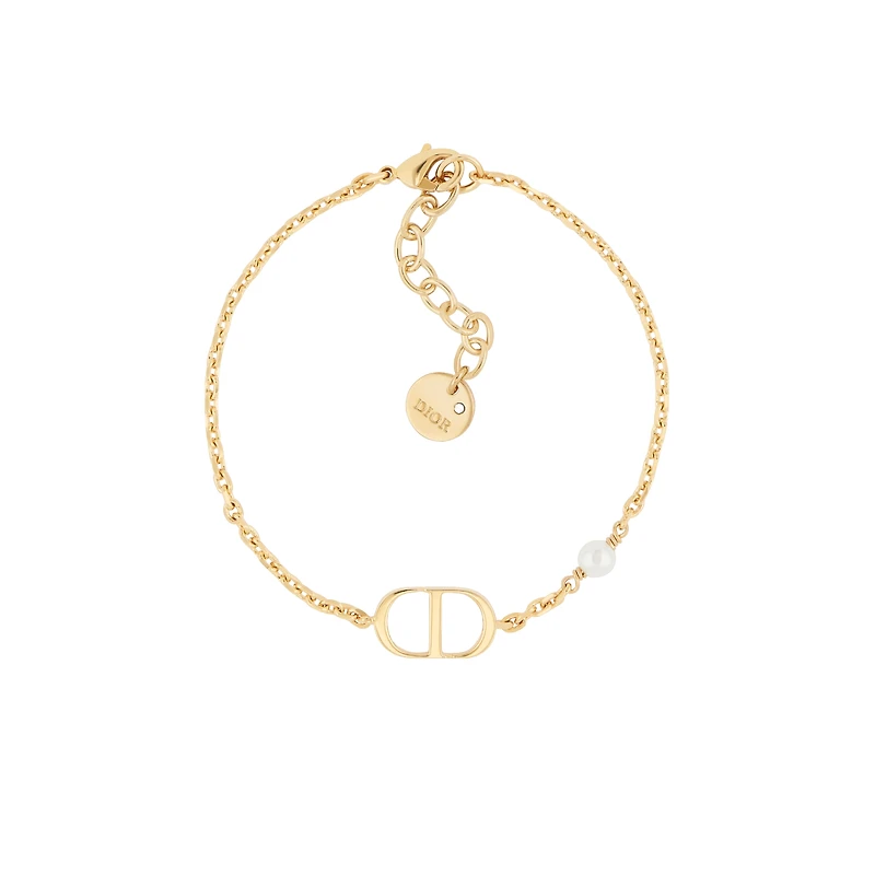 Petit CD Bracelet