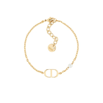 Petit CD Bracelet
