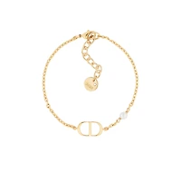 Petit CD Bracelet