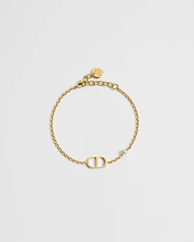 Petit CD Bracelet