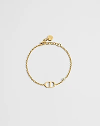 Petit CD Bracelet