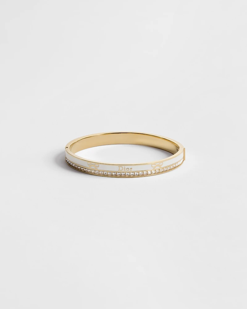 Dior Night Code Bangle