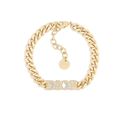 Dio(r)evolution Bracelet