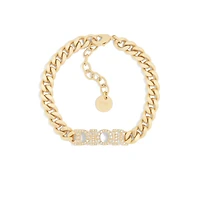 Dio(r)evolution Bracelet