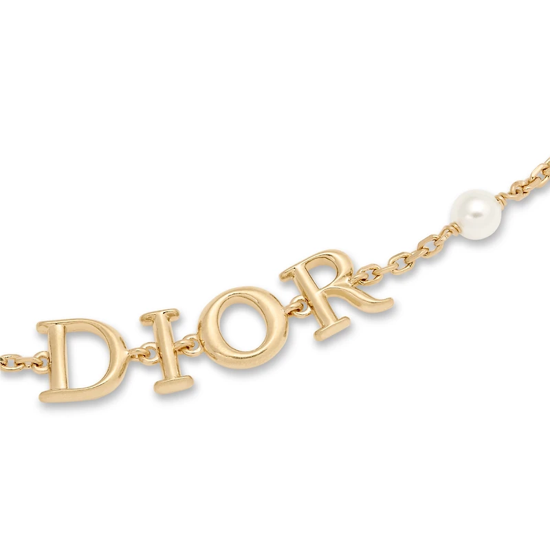 Dio(r)evolution Bracelet