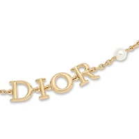 Dio(r)evolution Bracelet