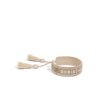 Christian Dior Bracelet