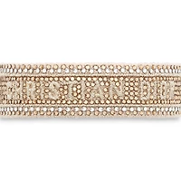 Christian Dior Bracelet