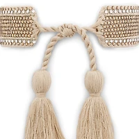 Christian Dior Bracelet