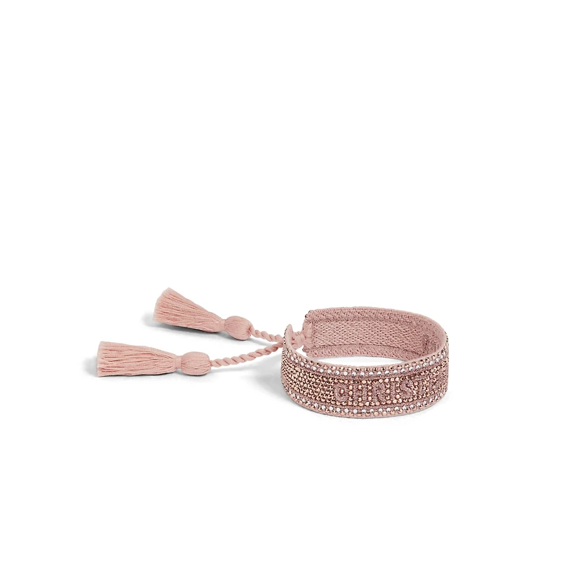 Christian Dior Bracelet
