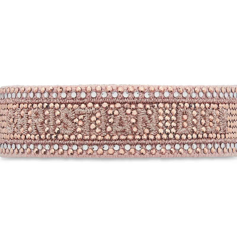 Christian Dior Bracelet
