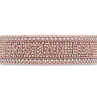 Christian Dior Bracelet