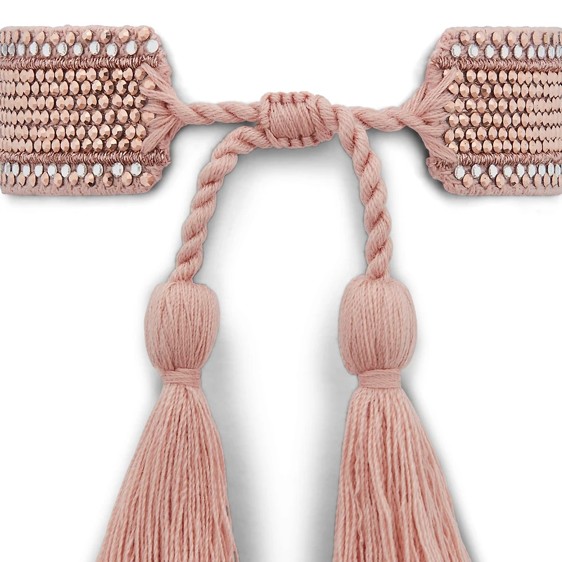 Christian Dior Bracelet