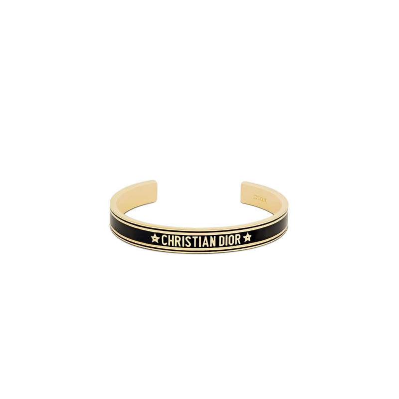 Dior Code Bangle