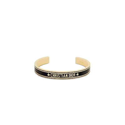 Dior Code Bangle