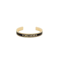 Dior Code Bangle
