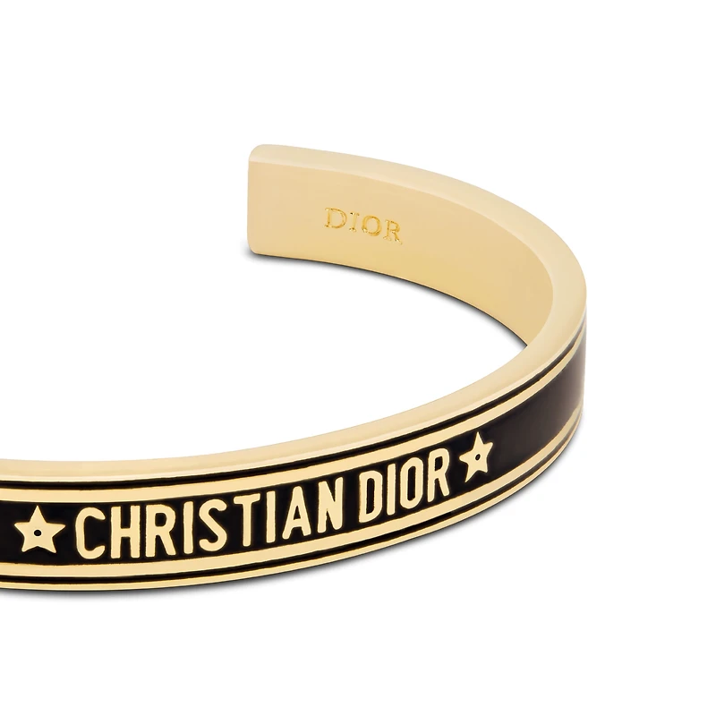 Dior Code Bangle