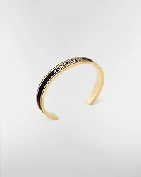 Dior Code Bangle