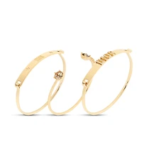 Dio(r)evolution Bracelet Set