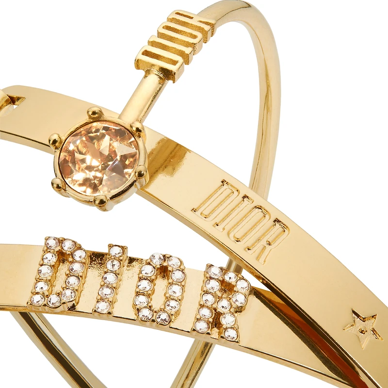 Dio(r)evolution Bracelet Set