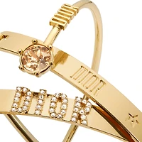 Dio(r)evolution Bracelet Set