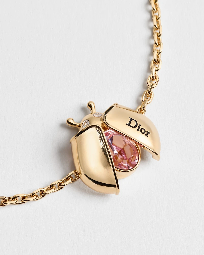 Dior Lady Spark Bracelet