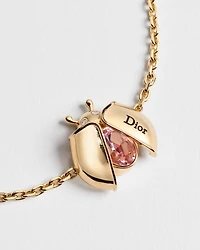 Dior Lady Spark Bracelet