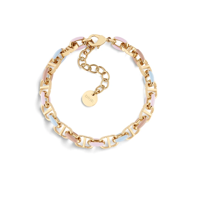 Dioriviera Petit CD Bracelet