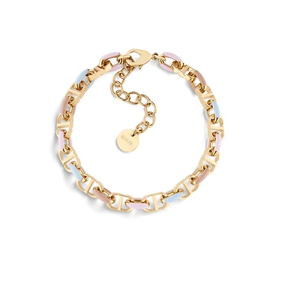 Dioriviera Petit CD Bracelet