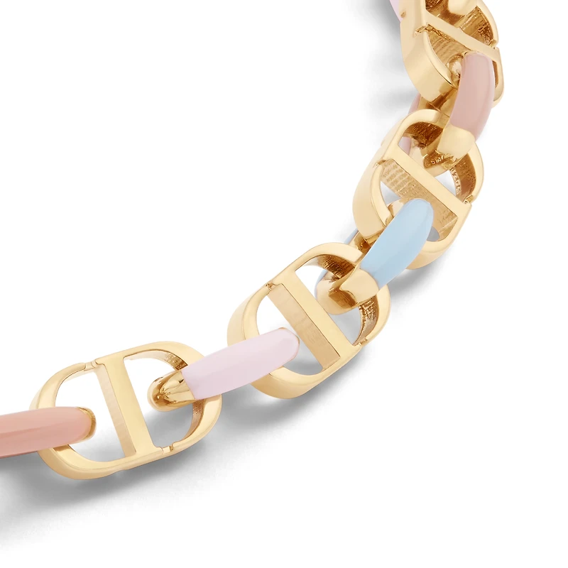 Dioriviera Petit CD Bracelet