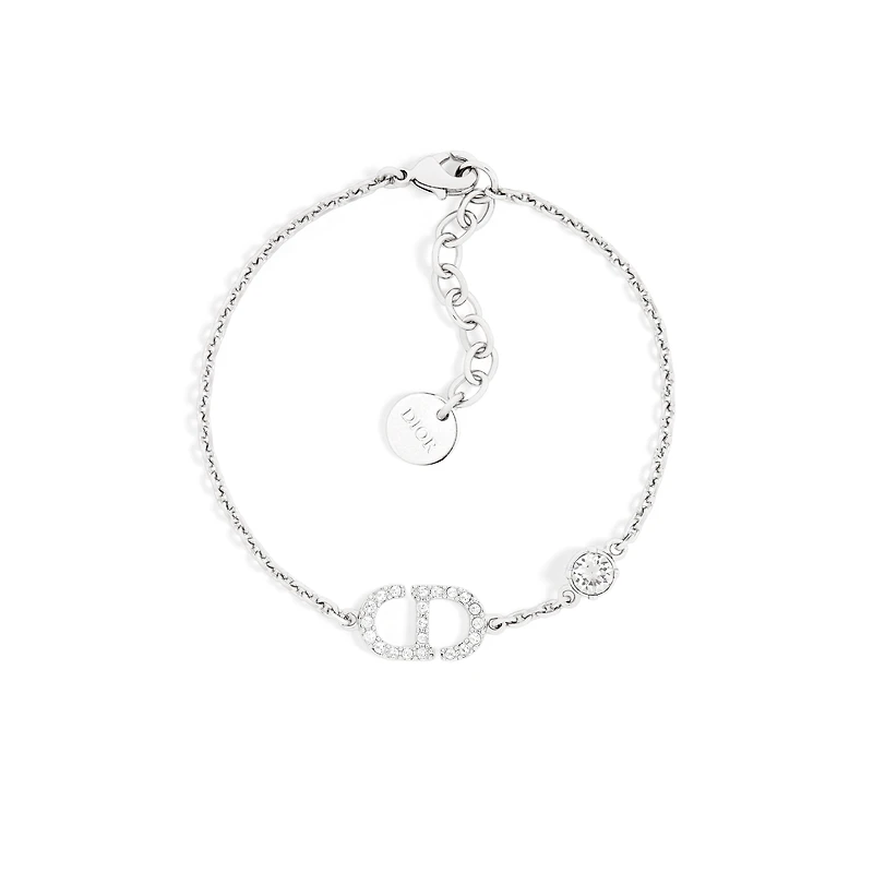 Petit CD Bracelet