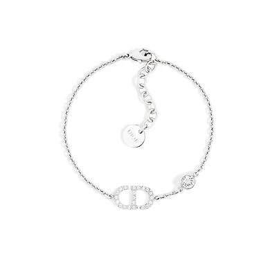 Petit CD Bracelet